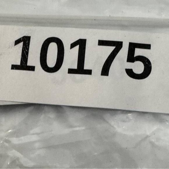 LOFT 14 Green Floral Print Wrap Midi Skirt Satin Drape Lightweight Spring - Picture 6 of 6